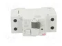 ETI POLAM KZS RCBO 20A 300mA 2P