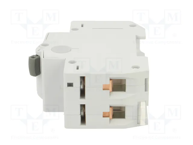 ETI POLAM KZS RCBO 20A 300mA 2P