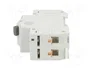 ETI POLAM KZS RCBO 20A 300mA 2P