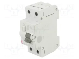 ETI POLAM KZS RCBO 20A 300mA 2P