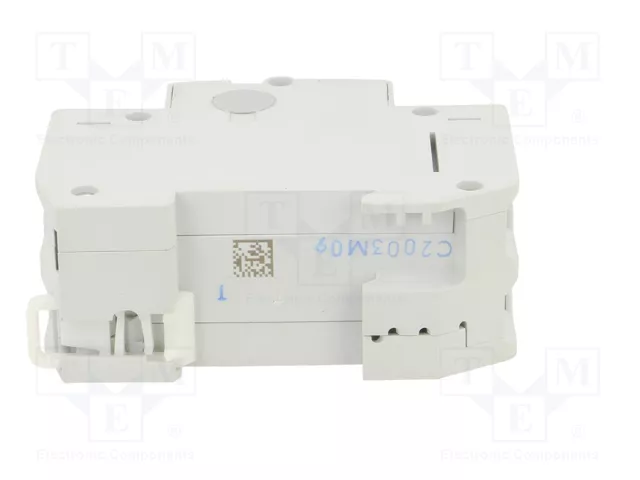 ETI POLAM KZS RCBO 20A 300mA 2P