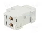 ETI POLAM KZS RCBO 20A 300mA 2P