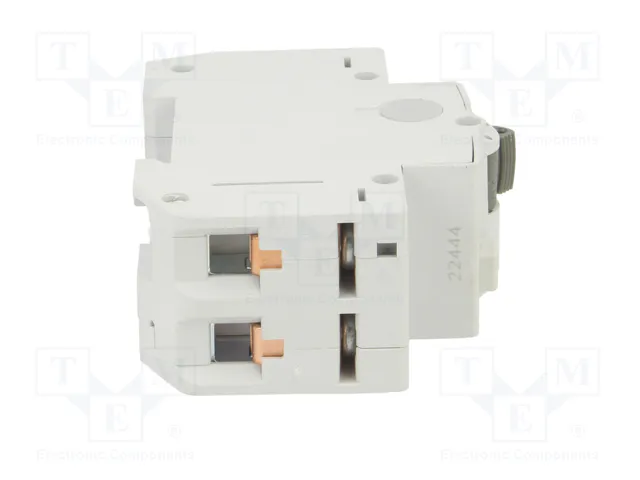 ETI POLAM KZS RCBO 20A 300mA 2P