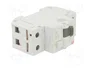 ETI POLAM KZS RCBO 20A 300mA 2P