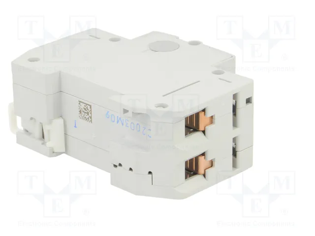 ETI POLAM KZS RCBO 20A 300mA 2P