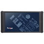 Portkeys PT6 Monitor de campo 5.2 pulgadas 4K con pantalla táctil