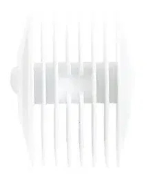 Covetrus Recalce Mediana 9/12mm