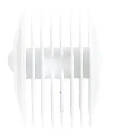 Covetrus Recalce Mediana 9/12mm Covetrus Recalce Mediana 9/12mm
