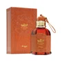 Zimaya Al Barari Shore Agua de perfume 100 ml