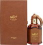 Zimaya Al Barari Shore Agua de perfume para hombres 100 ml