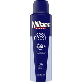 Williams Deo Spray Cool Fresh 150 mL