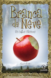 Branca de neve, Vários autores - EVORA