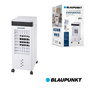 Blaupunkt Climatizador 65W 8L, 3 Velocidades, Para Áreas de hasta 20 m2