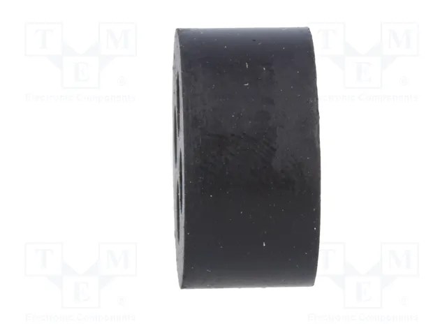 LAPP Inserción para sello aislante SKINTOP® DIX M20 4mm IP54
