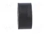 LAPP Inserción para sello aislante SKINTOP® DIX M20 4mm IP54