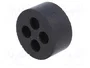 LAPP Inserción para sello aislante SKINTOP® DIX M20 4mm IP54