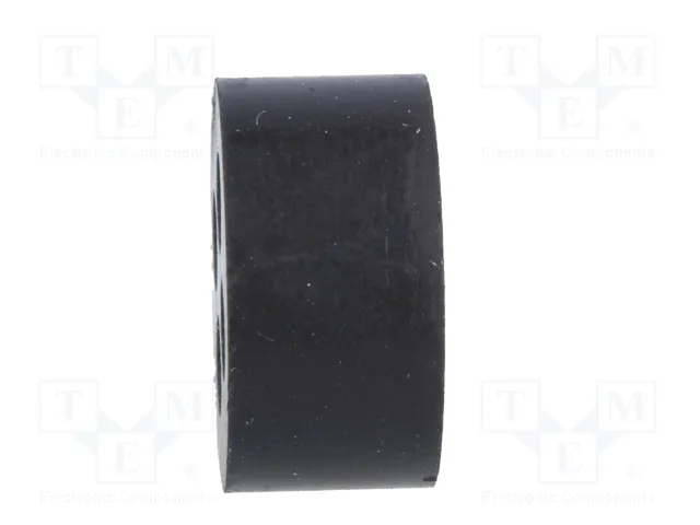 LAPP Inserción para sello aislante SKINTOP® DIX M20 4mm IP54