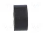 LAPP Inserción para sello aislante SKINTOP® DIX M20 4mm IP54