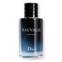 Christian Dior Sauvage Agua de perfume 100 ml
