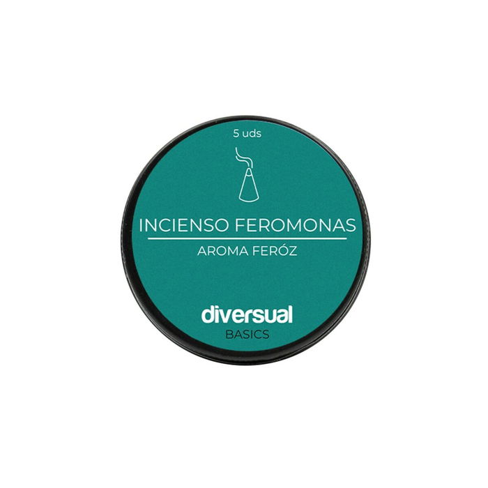 Crema Retardante Diversual