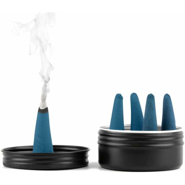 Crema Retardante Diversual