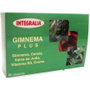 INTEGRALIA Gimnema Plus 60 cápsulas