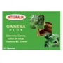 INTEGRALIA Gimnema Plus 60 cápsulas