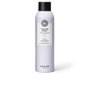 Maria Nila Texture Spray 250 ml