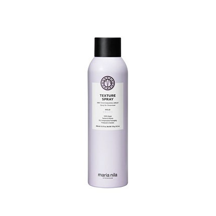 Maria Nila Texture Spray 250 ml Maria Nila Texture Spray 250 ml
