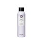 Maria Nila Texture Spray 250 ml