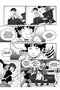 Threason (Comic)