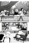 Threason (Comic)