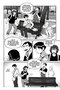 Threason (Comic)