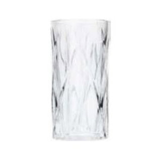 Habitat Las Vegas Vaso Alto 39 cl (Set de 24) extra_attributes.empresa: OMS Habitat Las Vegas Vaso Alto 39 cl (Set de 24) extra_attributes.empresa: OMS