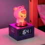 Paladone Reloj Despertador Icon Lotso Toy Story