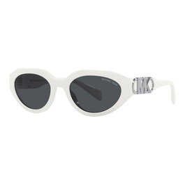 Gafas de Sol Mujer Michael Kors EMPIRE OVAL MK 2192