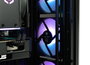 Komputronik Infinity R550 [JX01] Ryzen 5 RTX 5060 Ti 8GB 32GB 1TB