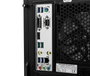 Komputronik Infinity R550 [JX01] Ryzen 5 RTX 5060 Ti 8GB 32GB 1TB