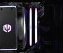 Komputronik Infinity R550 [JX01] Ryzen 5 RTX 5060 Ti 8GB 32GB 1TB