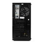 Komputronik Infinity R550 [JX01] Ryzen 5 RTX 5060 Ti 8GB 32GB 1TB