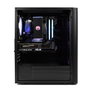 Komputronik Infinity R550 [JX01] Ryzen 5 RTX 5060 Ti 8GB 32GB 1TB