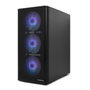 Komputronik Infinity R550 [JX01] Ryzen 5 RTX 5060 Ti 8GB 32GB 1TB
