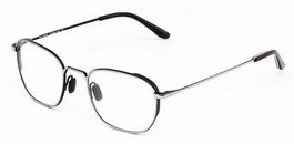 Vuarnet VL19020002 Vista + Clip-On