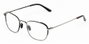 Vuarnet VL19020002 Vista + Clip-On