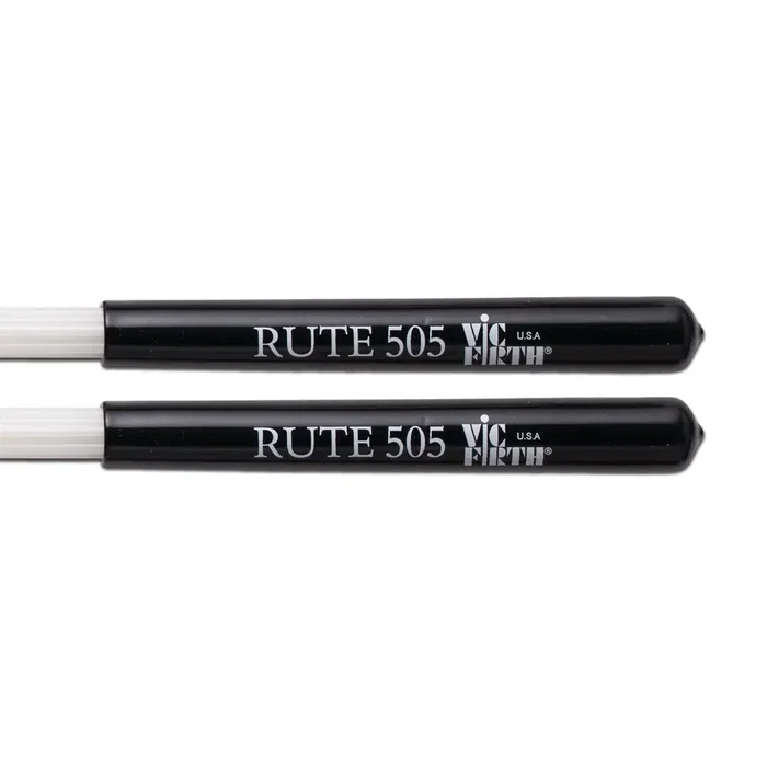 Vic Firth Rute 505