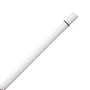 Vic Firth Rute 505
