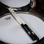 Vic Firth Rute 505