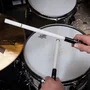 Vic Firth Rute 505