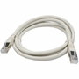 Lineaire Cable RJ45 Cat.6 blindado F/UTP PCC6FD 2 m