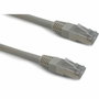 Lineaire Cable RJ45 Cat.6 blindado F/UTP PCC6FD 2 m
